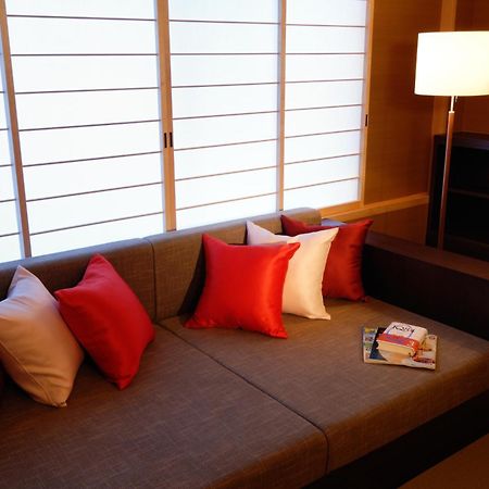 Kouyurou Ikawa Hotel Izunokuni Phòng bức ảnh