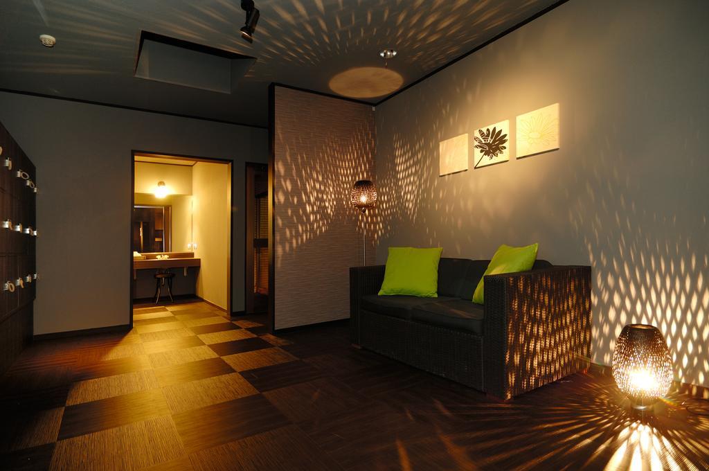 Kouyurou Ikawa Hotel Izunokuni Ngoại thất bức ảnh