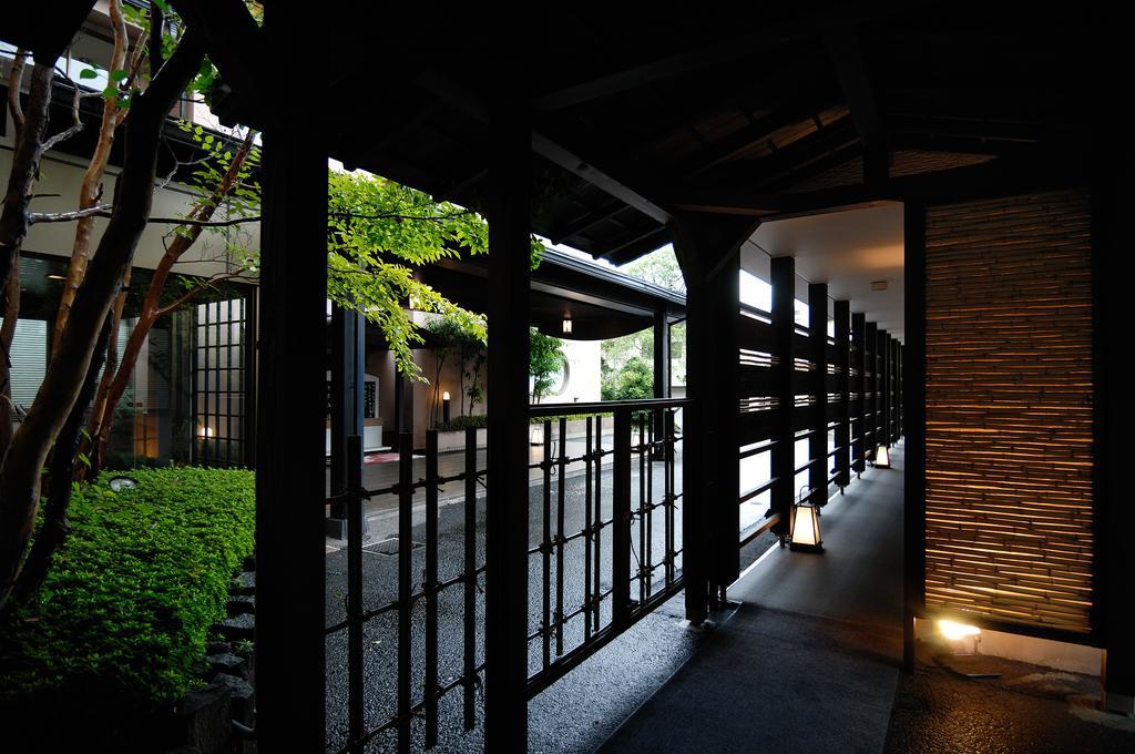 Kouyurou Ikawa Hotel Izunokuni Ngoại thất bức ảnh
