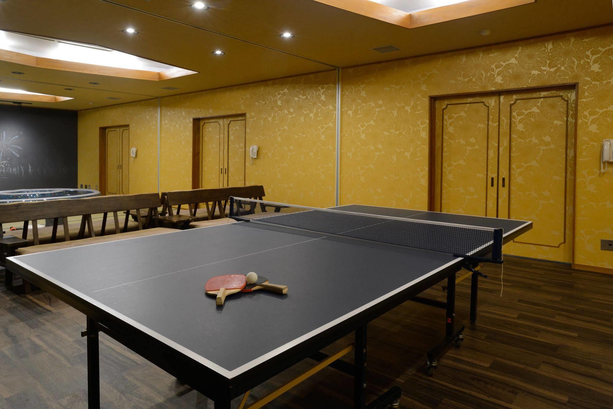 Kouyurou Ikawa Hotel Izunokuni Ngoại thất bức ảnh