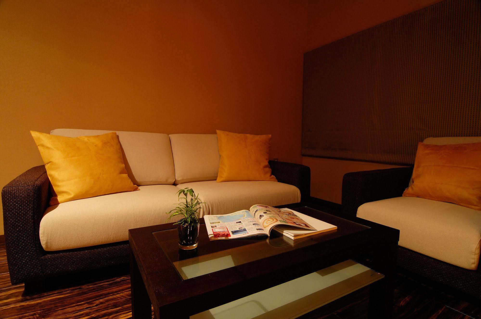 Kouyurou Ikawa Hotel Izunokuni Ngoại thất bức ảnh